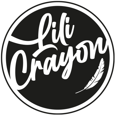 Lily Crayon