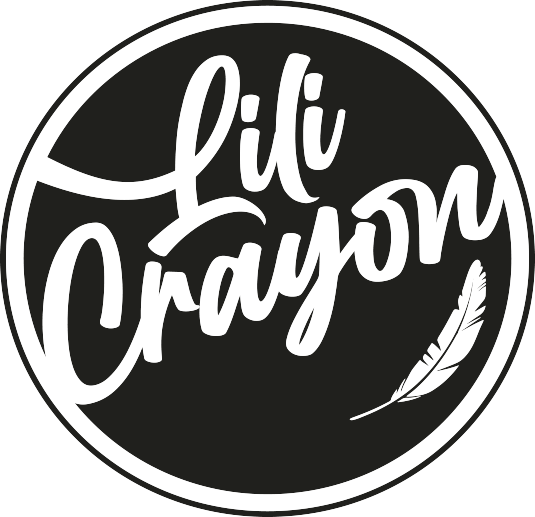 Lili Crayon